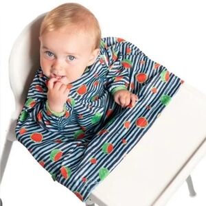 Bibado Watermelon Bib 🍉